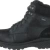 Urbs Blend Gtx Black