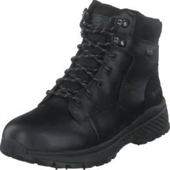 Urbs Blend Gtx Black 9 Urbs Blend Gtx Black -Duffy kauppa 60706 24 2