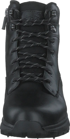 Urbs Blend Gtx Black 10 Urbs Blend Gtx Black -Duffy kauppa 60706 24 3