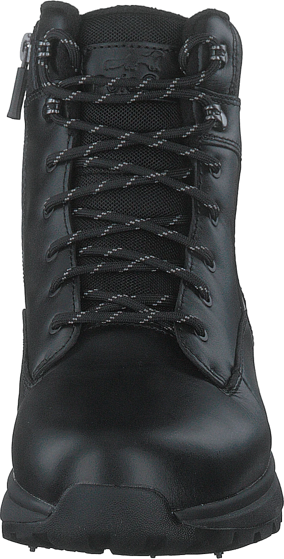 Urbs Blend Gtx Black 4 Urbs Blend Gtx Black - Image 4