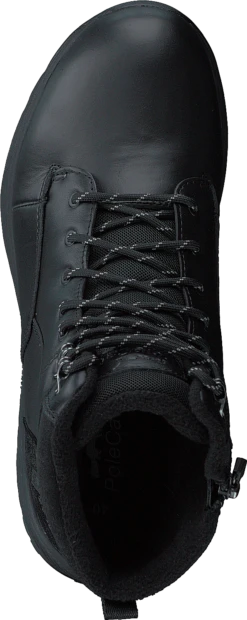 Urbs Blend Gtx Black 12 Urbs Blend Gtx Black -Duffy kauppa 60706 24 5