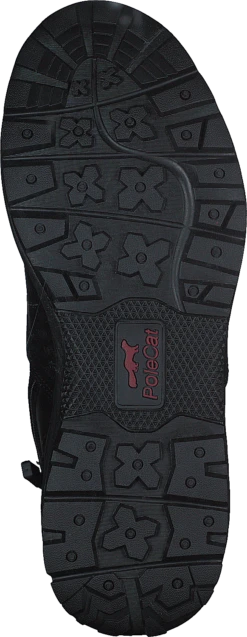 Urbs Blend Gtx Black 13 Urbs Blend Gtx Black -Duffy kauppa 60706 24 6