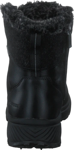 Urbs Beat Black -Duffy kauppa 60706 25 4