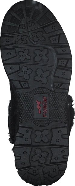 Urbs Beat Black -Duffy kauppa 60706 25 6