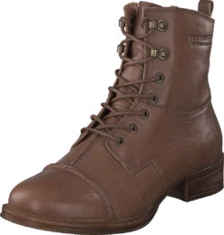 Pandora Taupe -Duffy kauppa 60706 41 2