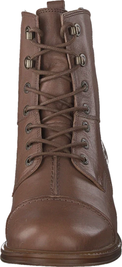 Pandora Taupe -Duffy kauppa 60706 41 3