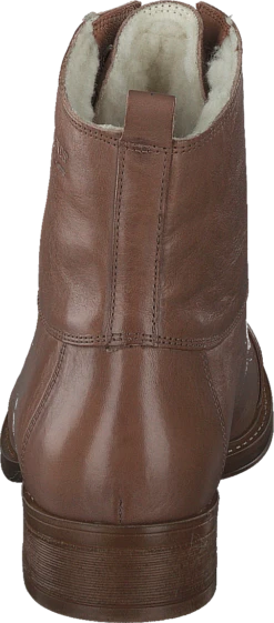 Pandora Taupe -Duffy kauppa 60706 41 4