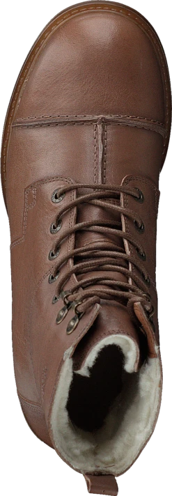 Pandora Taupe -Duffy kauppa 60706 41 5