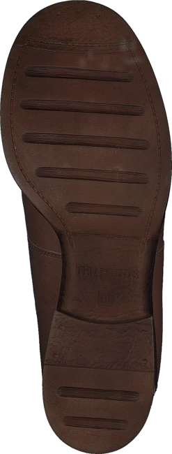 Pandora Taupe -Duffy kauppa 60706 41 6