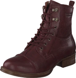 Pandora Dark Red -Duffy kauppa 60706 42 2