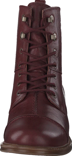 Pandora Dark Red -Duffy kauppa 60706 42 3