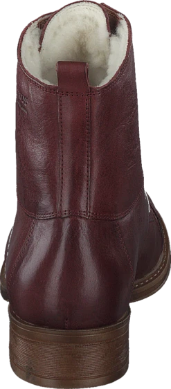 Pandora Dark Red -Duffy kauppa 60706 42 4