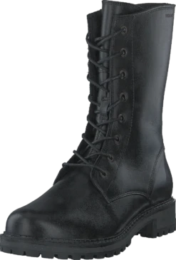 Isadora Black 9 Isadora Black -Duffy kauppa 60706 44 2