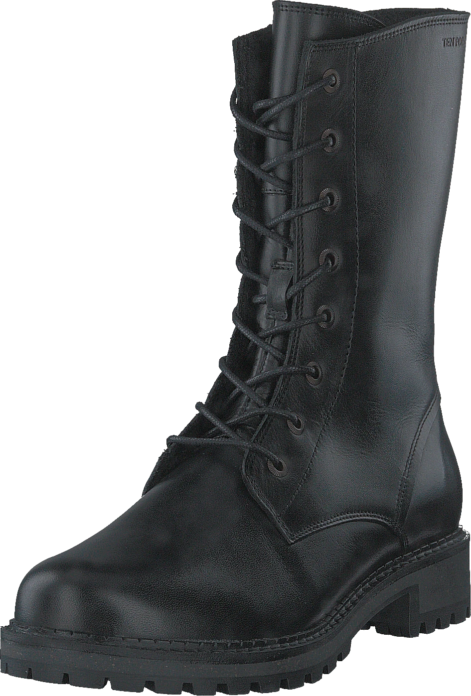 Isadora Black 3 Isadora Black - Image 3