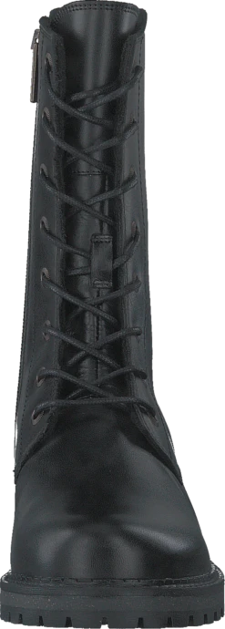 Isadora Black 10 Isadora Black -Duffy kauppa 60706 44 3