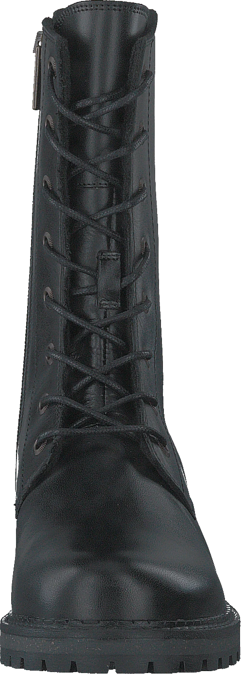 Isadora Black 4 Isadora Black - Image 4