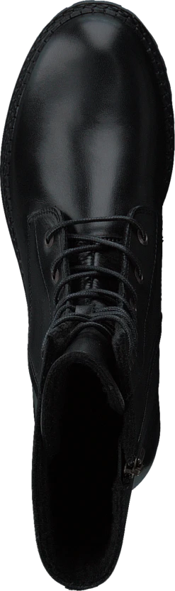 Isadora Black 12 Isadora Black -Duffy kauppa 60706 44 5