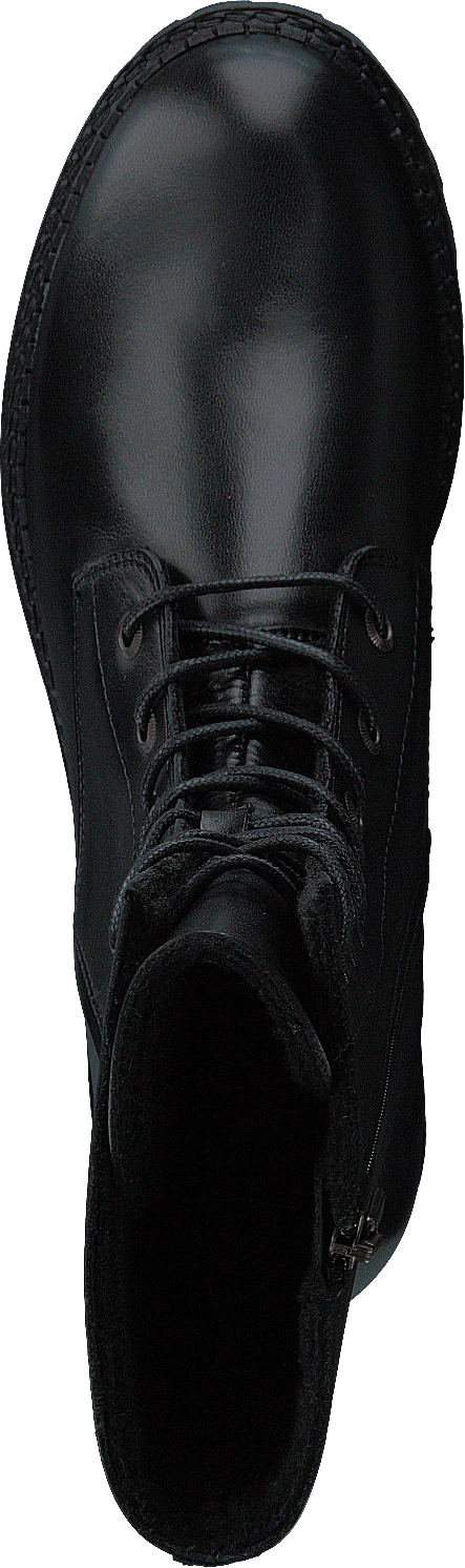 Isadora Black 6 Isadora Black - Image 6