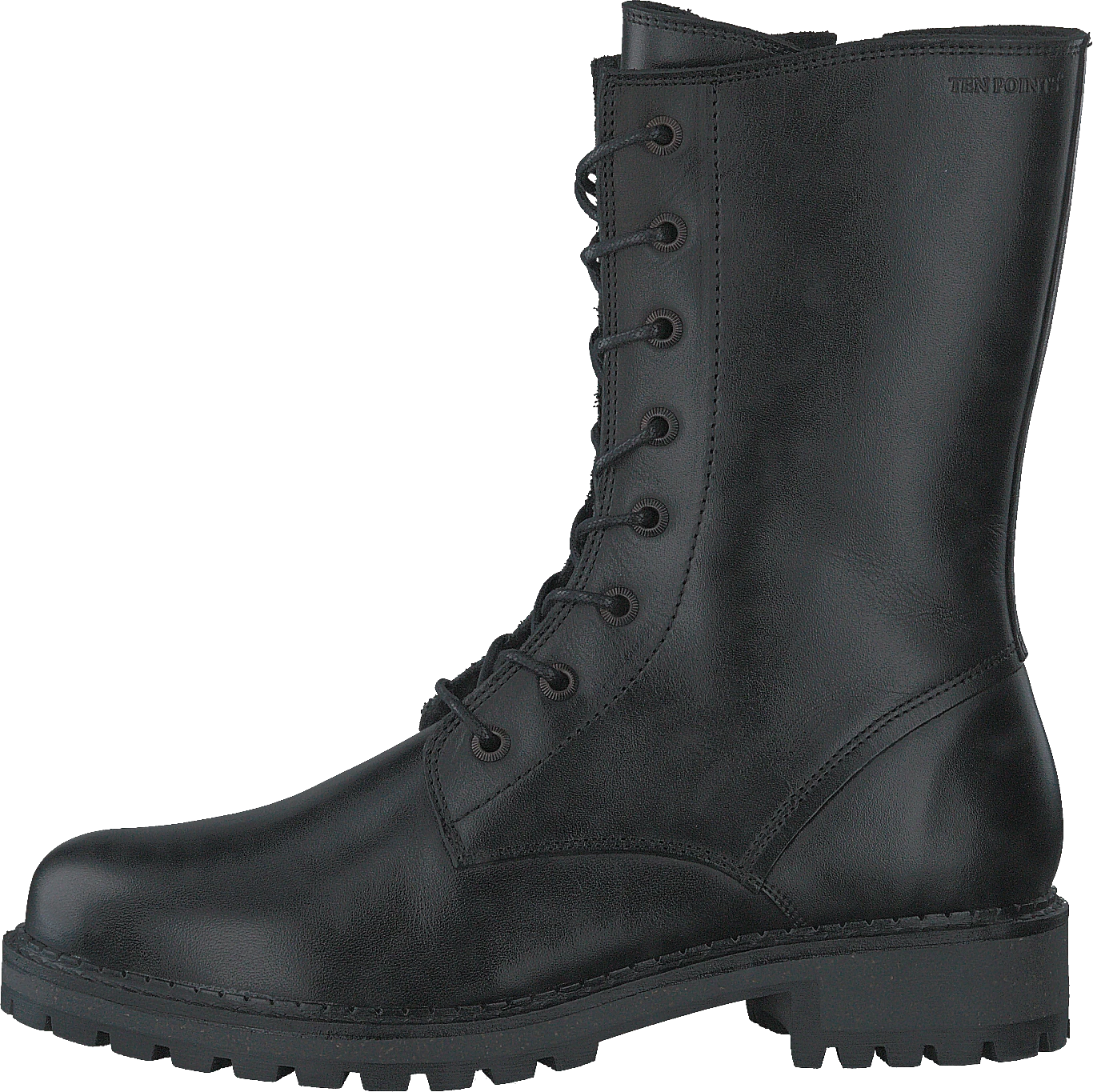 Isadora Black 1 Isadora Black