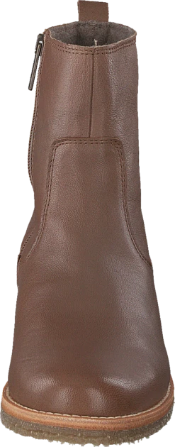 Astrid Sand -Duffy kauppa 60706 50 3