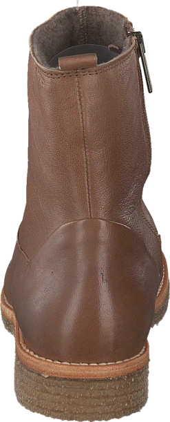 Astrid Sand -Duffy kauppa 60706 50 4