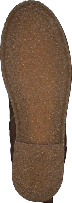 Astrid Sand -Duffy kauppa 60706 50 6