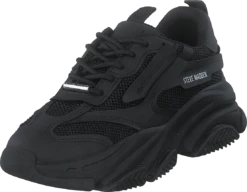 Steve Madden Possession Black -Duffy kauppa 60707 49 2