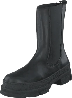 Steve Madden Filina Black -Duffy kauppa 60707 51 2