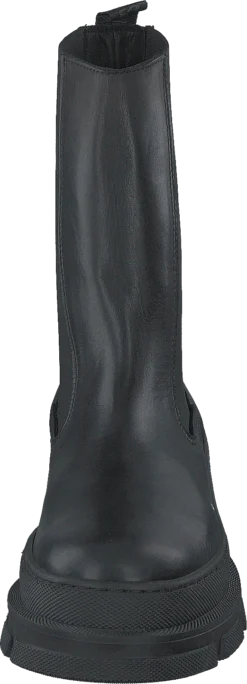 Steve Madden Filina Black -Duffy kauppa 60707 51 3