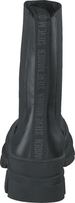 Steve Madden Filina Black -Duffy kauppa 60707 51 4