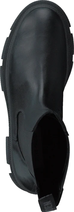 Steve Madden Filina Black -Duffy kauppa 60707 51 5