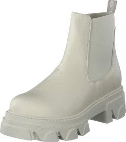 Steve Madden Mixture Bone -Duffy kauppa 60707 53 2