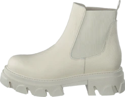 Steve Madden Mixture Bone