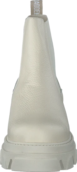 Steve Madden Mixture Bone -Duffy kauppa 60707 53 3