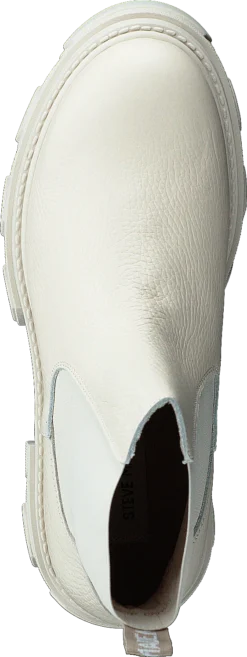 Steve Madden Mixture Bone -Duffy kauppa 60707 53 5