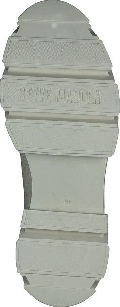 Steve Madden Mixture Bone -Duffy kauppa 60707 53 6