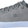 DC SHOES Hyde Cool Grey