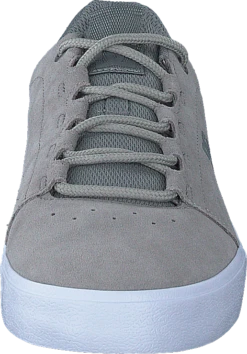 DC SHOES Hyde Cool Grey 10 DC SHOES Hyde Cool Grey -Duffy kauppa 60708 57 3