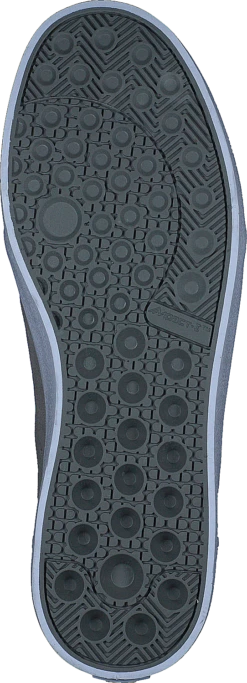 DC SHOES Hyde Cool Grey 13 DC SHOES Hyde Cool Grey -Duffy kauppa 60708 57 6