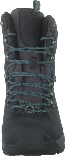 Keen Ke Revel Iv High Polar Black-north Atlantic 10 Keen Ke Revel Iv High Polar Black-north Atlantic -Duffy kauppa 60708 67 3