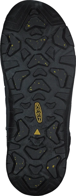 Keen Ke Revel Iv High Polar Black-north Atlantic 13 Keen Ke Revel Iv High Polar Black-north Atlantic -Duffy kauppa 60708 67 6