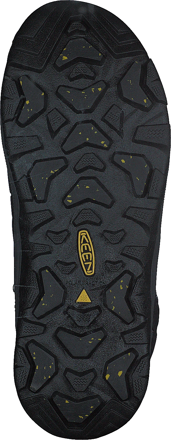 Keen Ke Revel Iv High Polar Black-north Atlantic 7 Keen Ke Revel Iv High Polar Black-north Atlantic - Image 7