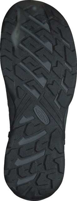 Keen Ke Ke Circadia Mid Wp W-steel Teel Grey-cloud Blue -Duffy kauppa 60708 72 6