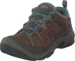 Keen Ke Ke Circadia Wp W-syrup-nort Syrup-north Atlantic -Duffy kauppa 60708 73 2