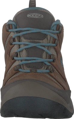 Keen Ke Ke Circadia Wp W-syrup-nort Syrup-north Atlantic -Duffy kauppa 60708 73 3