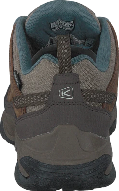 Keen Ke Ke Circadia Wp W-syrup-nort Syrup-north Atlantic -Duffy kauppa 60708 73 4