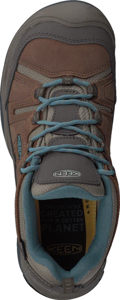 Keen Ke Ke Circadia Wp W-syrup-nort Syrup-north Atlantic -Duffy kauppa 60708 73 5