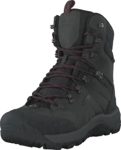 Keen Ke Revel Iv High Polar Magnet-red Carpet -Duffy kauppa 60708 78 2