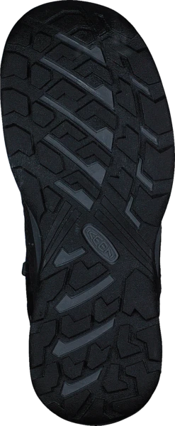 Keen Ke Ke Circadia Mid Wp M-black- Black-steel Grey 13 Keen Ke Ke Circadia Mid Wp M-black- Black-steel Grey -Duffy kauppa 60708 80 6