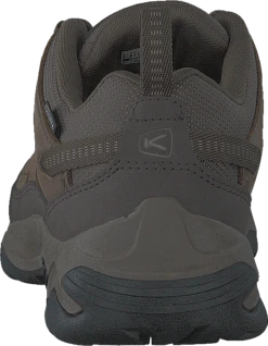 Keen Ke Ke Circadia Wp M-shitake-br Shitake-brindle -Duffy kauppa 60708 82 4